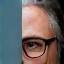 Portrait de Jean-Luc P.